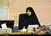 «الهیات مواسات» فراخوان شد