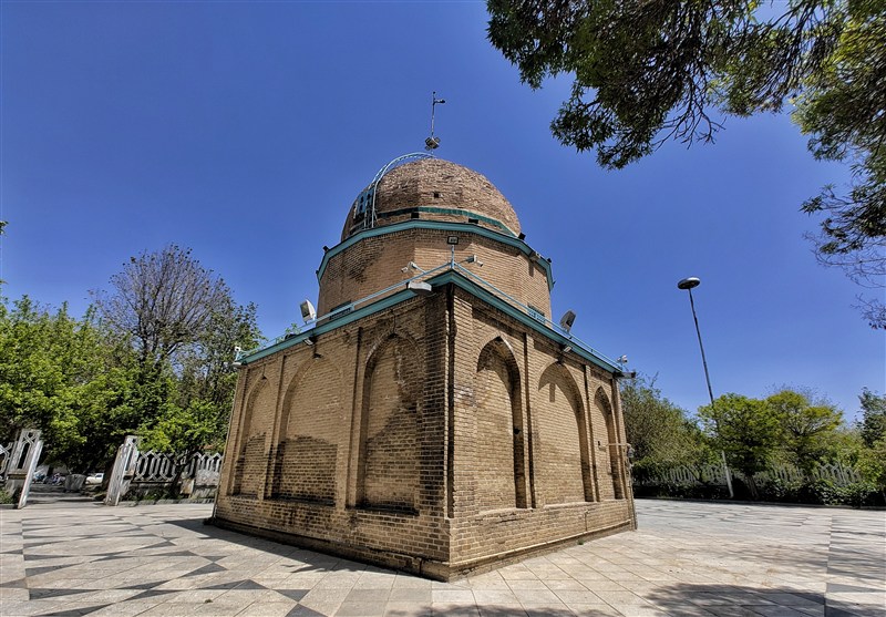 اخبار استان همدان , اخبار همدان ,