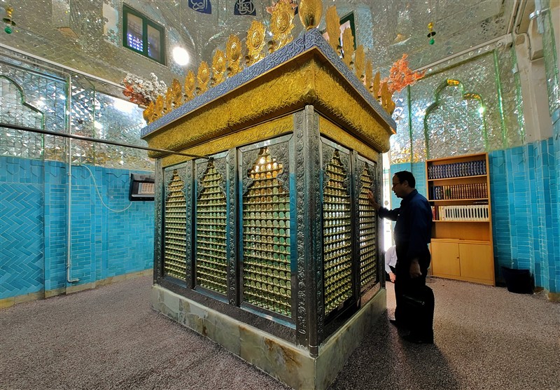اخبار استان همدان , اخبار همدان ,