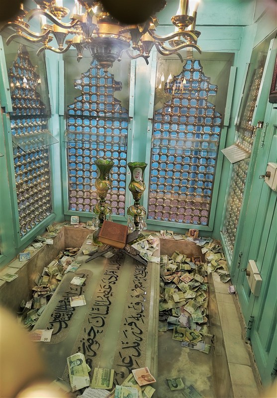 اخبار استان همدان , اخبار همدان ,