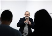 وقتی طنز، سلاح می‌شود