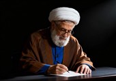 دبیرکل حزب الله: قدردان حمایت های ایران از مقاومت هستیم