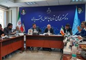 تسریع در فرآیند دادرسی اولویت دستگاه قضا در چهارمحال و بختیاری