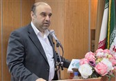 رسالت سپاه در توسعه زیرساخت‌ها و امنیت کشور بی‌بدیل است