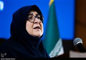 مهاجرانی: روابط‌عمومی‌ها روایتگر تاب‌آوری در روزهای سخت‌اند