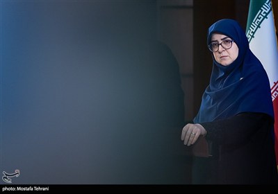 دولت تا 15 مهر برای معرفی وزرای پیشنهادی دفاع و اطلاعات فرصت دارد