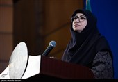 نسخه محیط‌زیستی برای کردستان؛ دانشگاه‌ها از پایان‌نامه‌سازی عبور کنند