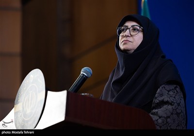 نسخه محیط‌زیستی برای کردستان؛ دانشگاه‌ها از پایان‌نامه‌سازی عبور کنند