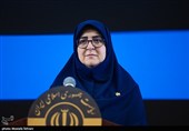 ببینید| توضیح مهاجرانی درباره افزایش مبلغ کالابرگ