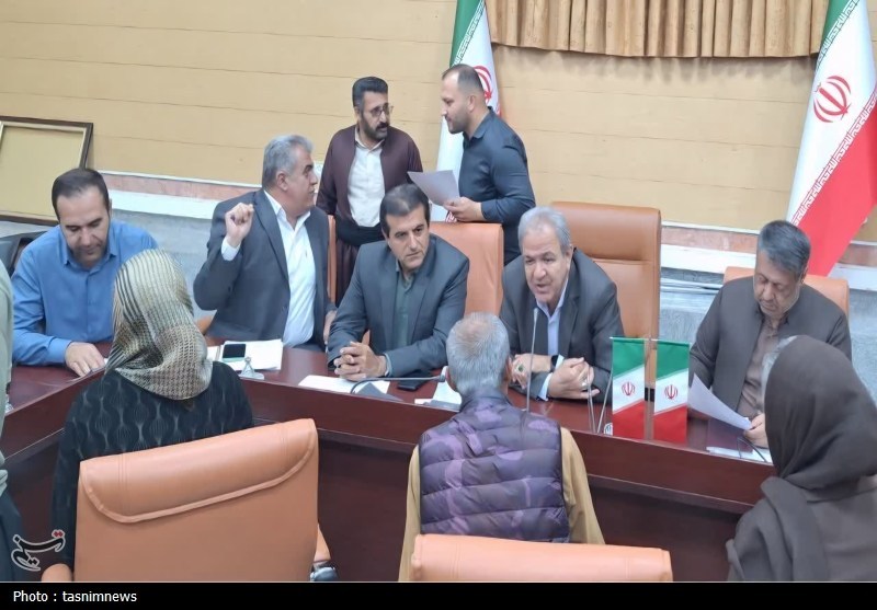 اخبار بانه , اخبار استان کردستان , استان کردستان , وزارت کار ,