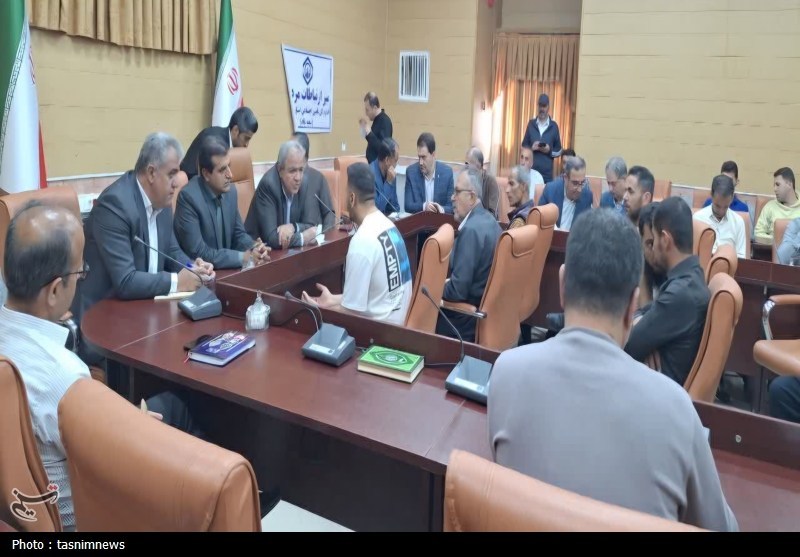 اخبار بانه , اخبار استان کردستان , استان کردستان , وزارت کار ,