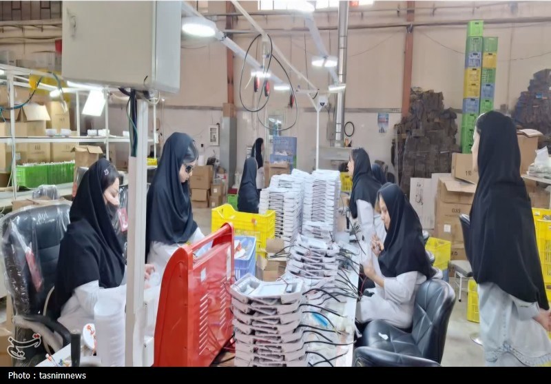 اخبار بانه , اخبار استان کردستان , استان کردستان , وزارت کار ,