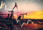 Цена нефти превысила 106 долларов