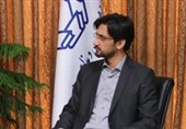 پساجنگ در ایران میدان رقابت پنج جریان فکری است