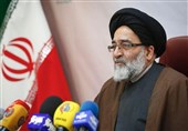 محمودی: رهبری امام خامنه‌ای در جنگ رمضان از معجز‌ات انقلاب اسلامی است