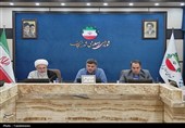 وعده بهره‌برداری از کارخانه آسفالت زنجان
