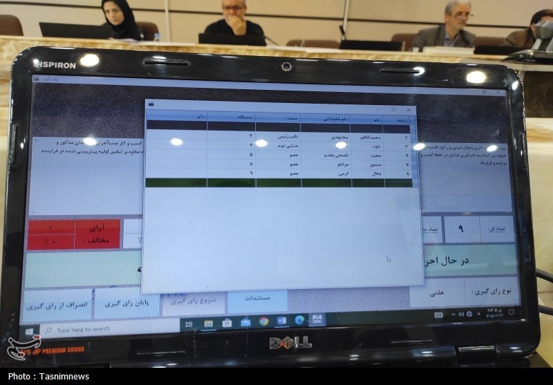 اخبار زنجان , 