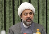 زیست رسانه‌ای نسل جدید و لزوم فهم دقیق آن
