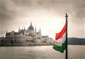 قصد دولت مجارستان برای توسعه روابط با روسیه