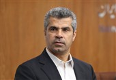 ساعی: مدل رهبری آقای شهید پدرانه بود