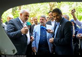 ناوگان جدید دیسپچینگ تهران بزرگ