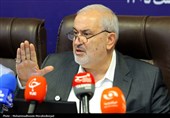 بزرگداشت روز روابط عمومی در شرکت توزیع نیروی برق تهران