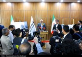 بزرگداشت روز روابط عمومی در شرکت توزیع نیروی برق تهران