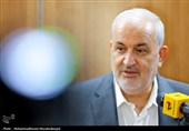 بزرگداشت روز روابط عمومی در شرکت توزیع نیروی برق تهران