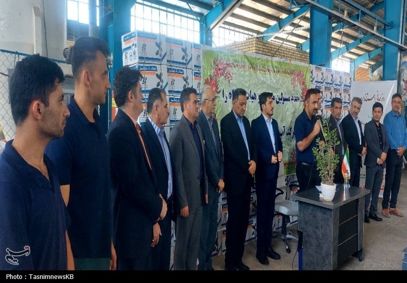 اخبار کهگیلویه , سرمایه گذاری برای تولید , 