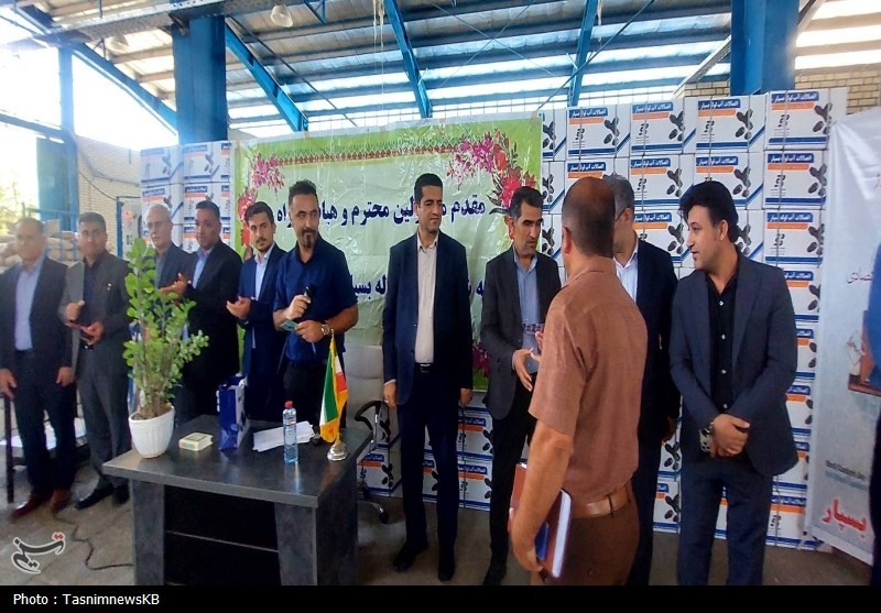 اخبار کهگیلویه , سرمایه گذاری برای تولید , 