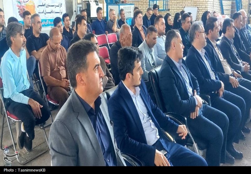 اخبار کهگیلویه , سرمایه گذاری برای تولید , 