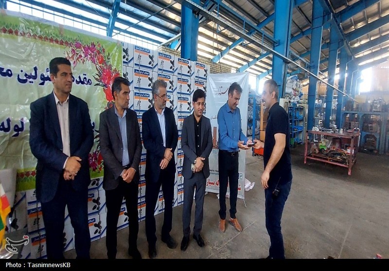 اخبار کهگیلویه , سرمایه گذاری برای تولید , 