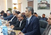سرمایه‌گذاری 9 میلیون دلاری افغانستان درخراسان جنوبی؛تسهیل صدور مجوزها