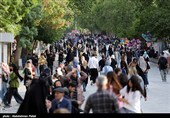الحیاة تحت ظلال وقف إطلاق النار - همدان
