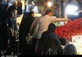 الحیاة تحت ظلال وقف إطلاق النار - همدان