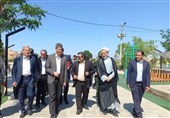 افزایش 10 برابری بودجه عمرانی شهرداری اردستان در 2 سال گذشته