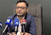 زمینه فعالیت قانونی سکوهای معامله آنلاین طلا فراهم می شود؟