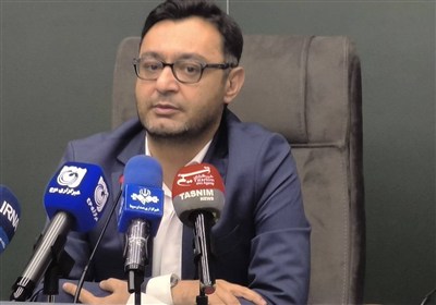 صدور هوشمند پروانه کسب کشاورزی؛ صف 15 هزار متقاضی جمع می‌شود