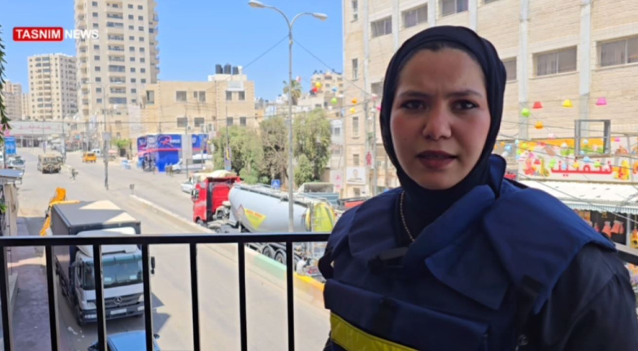المخيمات الفلسطينية , تهجير الفلسطينيين , نزوح الفلسطينيين , الضفة الغربية , القدس , جرائم الحرب الإسرائيلية , 