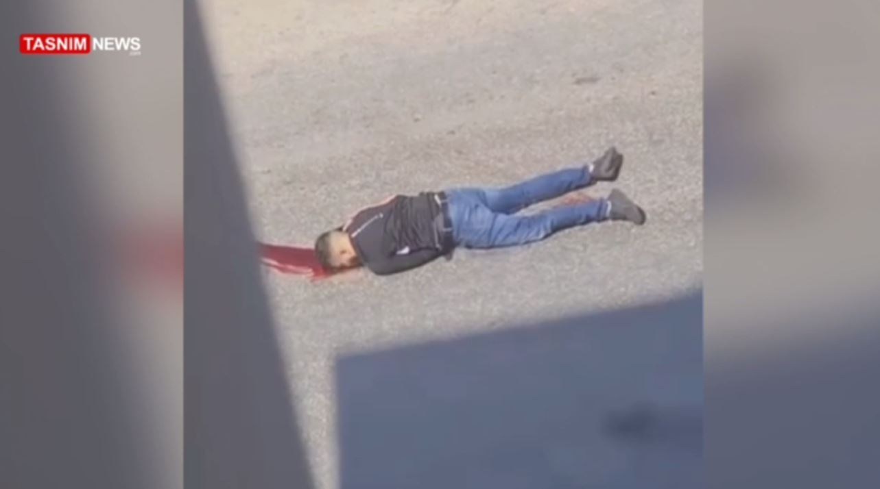 المخيمات الفلسطينية , تهجير الفلسطينيين , نزوح الفلسطينيين , الضفة الغربية , القدس , جرائم الحرب الإسرائيلية , 