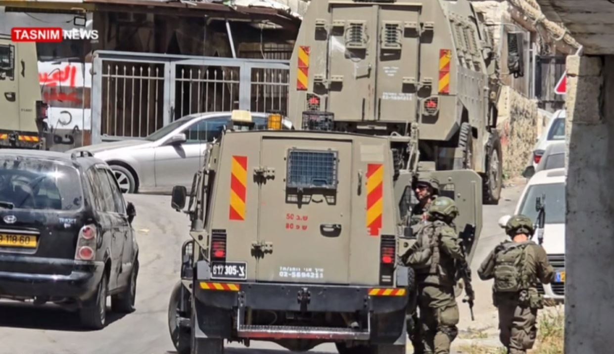 المخيمات الفلسطينية , تهجير الفلسطينيين , نزوح الفلسطينيين , الضفة الغربية , القدس , جرائم الحرب الإسرائيلية , 