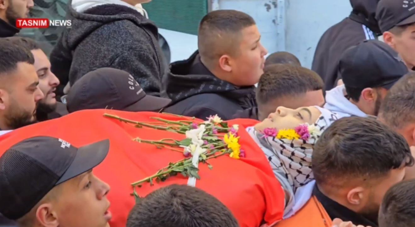 المخيمات الفلسطينية , تهجير الفلسطينيين , نزوح الفلسطينيين , الضفة الغربية , القدس , جرائم الحرب الإسرائيلية , 