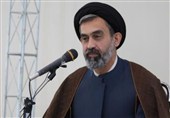 مدرسه عالی فقاهت؛ پیشرو در فقه نظامات اجتماعی