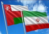 رشد 2 برابری صادرات مجدد عمان به ایران در بحبوحه جنگ