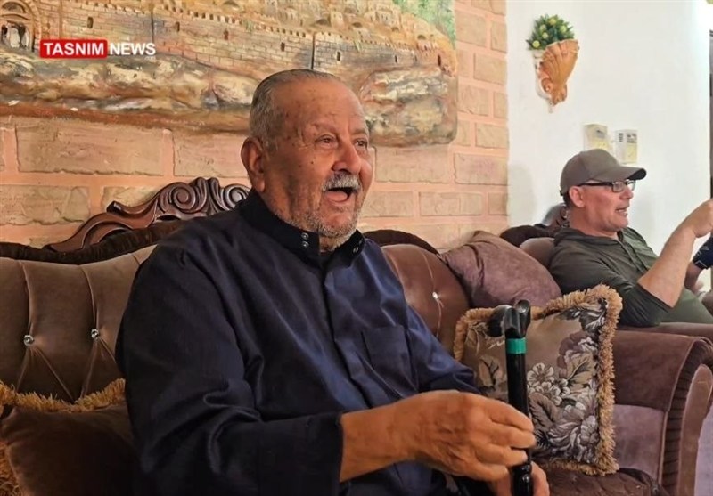 یوم النکبه