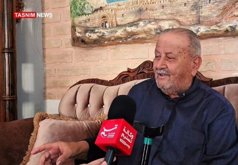 یوم النکبه