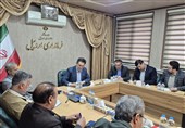 واحدهای تولیدی در تامین سوخت دوم قصور نکنند