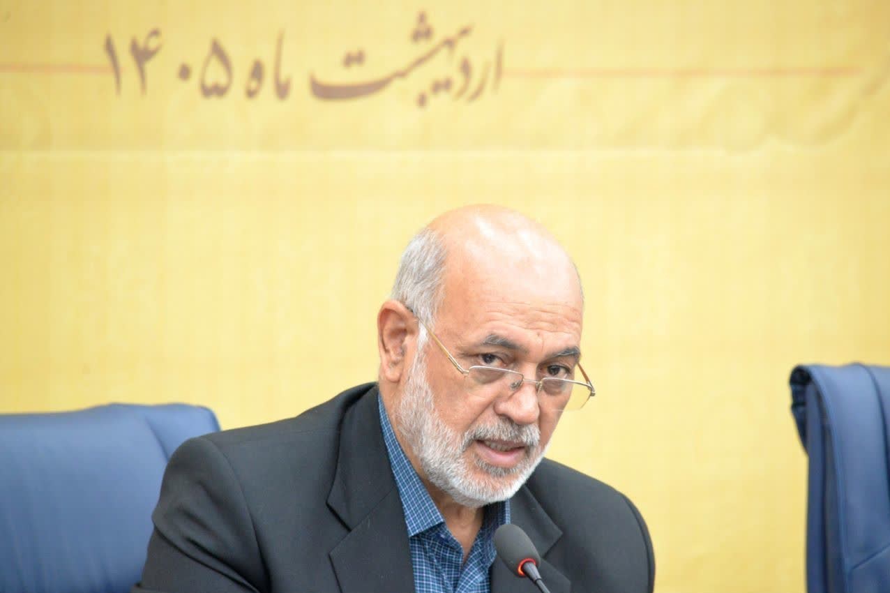 اخبار شیراز , اخبار استان فارس ,