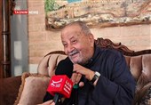 ذاکرة الفلسطینی.. من رائحة البحر إلى رائحة الرکام؛  النکبة الجدیدة فی مخیم نور شمس