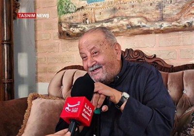 ذاكرة الفلسطيني.. من رائحة البحر إلى رائحة الركام؛  النكبة الجديدة في مخيم نور شمس